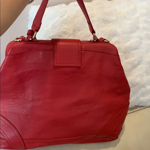 Emma Fox beautiful chic purse - Picture 3 of 7